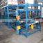 FX plywood skin face structural insulated sandwich panels