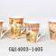 11oz cups bone china dinnerware with decals high quality good sale animal pattern