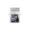 New Version CAS804 CAN OBDII Car Code Reader car scanner diagnostic tool