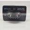 fhd 1080p car dvr motion detection dual camera cam recorder