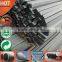 A36 Fast Delivery Special Size supplied Square Steel Bar