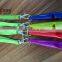 high pitch dog whistle 210.5 Plastic dog whistle with Lanyard