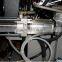 popualr Polyurethane spray foam machine JHPK-H30