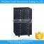 Boutique Display Cabinet for Eyewear/ Eyeglasses/ Sunglasses