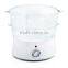 5L steam cooker XJ-92214/IIS