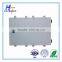 wideband 698-2700mhz microwave passive component hybrid coupler 4x4
