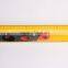 New-Multi-function I-Beam Spirit Level YT-15