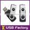 1G 2G 4G 8G 16G Real Capacity Leather usb