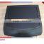 CARGO COVER FOR CROSSTOUR