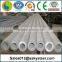 3.5 inch stainless steel pipe