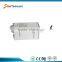 Sino-Telecom One Line ADSL Line Extender VOIP Amplifier AER800-1P