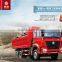 Sinotruk Hohan 6x4 Diesel Dump Truck(N4946C1)