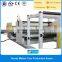 PE breathable film machine for surgical dressings