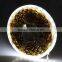 Best price flexible led strip light for clothes