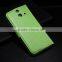 New style hot-sale flip case for htc one e8