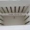 LED Muffle furnace for laboratory