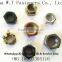 High Quality Low Price China Manufacturer DIN934 Hex Nut