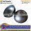 BX forged steel ball wrought iron ball