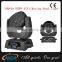 High brightness 36pcs*10w/108pcs*3w RGBW 4in1 LED Moving Head Light