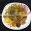 Colorful Agate Tumbled Stones for Wholesale