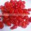 Chinese dried kumquant with serveral colors for sale