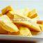 Chinese Frozen Dried (FD snack) Mango powder,Dice for sale