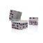 2015 beautiful plastic diamond jewelry ring packaging