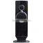 supply all kinds of 3.1 high power musical speaker