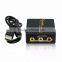 Good Quality AV To HDMI Converter AV To HDMI/Converter Box 1080P