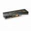 HDMI Splitter 4Kx2K Video 1X8 Splitter 1 in 8 Out Amplifier Dual Display For HDTV DVD PS3 Xbox