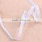 knitted sewing elastic band for textiles