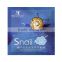 Snail slime intensive moisturizing mask(MicroPatch)