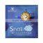 Snail slime whitening rosy mask(MicroPatch)