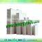High capacity prismatic rechargeable lithium lifepo4 battery 3.2V 180Ah for EV / Storage / solar power system