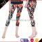 wholesales sportswear 2016 new design fashion women clothing sportwear yoga fitness leggings china supplier
