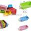 Wholesale Food Grade Kangaroo / Bowl / Animal Shaped Silicone Cake Mould