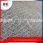 Factory price heavy duty low price pvc coated gabion box