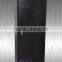 Mechanical Economic Knock-Down Gun Safe (MG-145KD3)