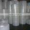 Polyethylene Sheet Roll Air Bubble Sheeting Rolls