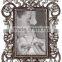 fashion picture frame, handware picture frame
