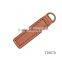 Customized various coat PU leather pullers