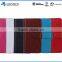 Multifunctional Magnet Leather Wallet Case Cover for iPhone 6S,with 9 card slots