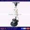 Heavy Duty Professional Carpet Cleaning Machine Price