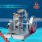 Rotary Paraffin Microtome 202