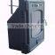 Contemporary Insert Wood Burning Stove for sale
