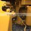 Used cat 936 wheel loaders, also 966D,966E,966F,950B,980G