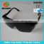 UV Protection Dustproof Safety Goggles