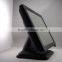 15" All In One Touch Screen POS Terminal