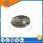 20% discounted 316 stainless steel slip on flange/stainless steel RF flange