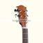 The best customize Acoustic Guitar 41inch